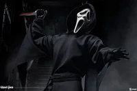 Ghostface