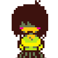 Female kris