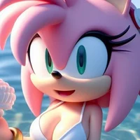 Amy -Beach V2-