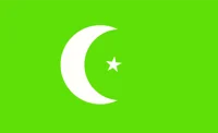 Muslimistan