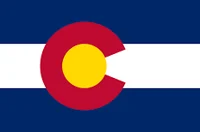 New Colorado 