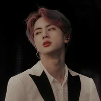 Jin