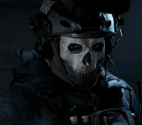 Ghost