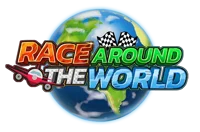 Race Round The World