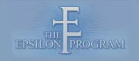 Epsilon Program