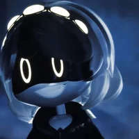 Serial Designation V