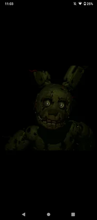 Springtrap