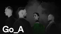 Go_A