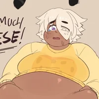 Fatty