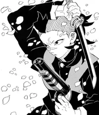 Genya