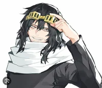 Aizawa