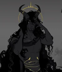 Monster Boyfriend 