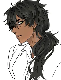 Ijime Aramaki