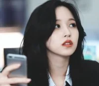 Myoui mina 