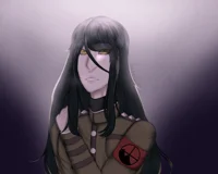 Korekiyo Shinguuji