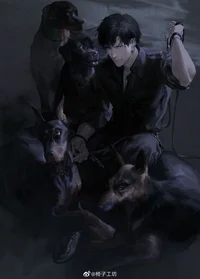 Murder