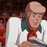 Fred Jones