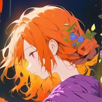 Matsuro