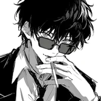 Lelouch