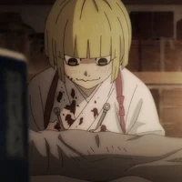 Fuchi Yamada Asaimon