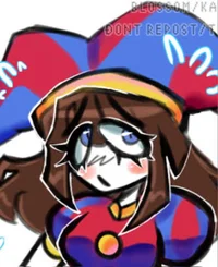 Pomni