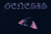 pesopluma_y_mi