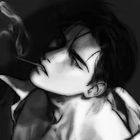 SMITTEN Iron Man