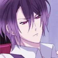Reiji Sakamaki