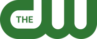 The CW - Parody