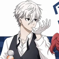 Nagi