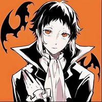 Akutagawa