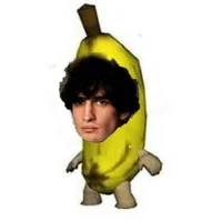 Banana Joe Hawley