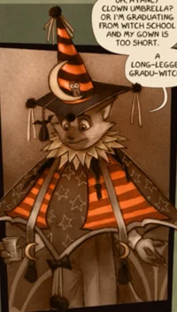 Sedgewick _halloween