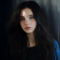 Lera Kon