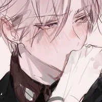 Daniel - BL
