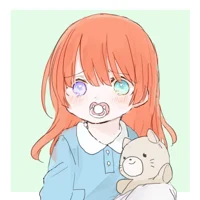 Natsuki Minamoto
