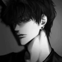 Richard