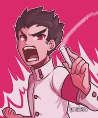 Kiyotaka Ishimaru