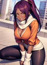 Luna