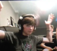 chandler riggs 