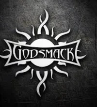 GODSMACK CONCERT