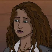 Abigail Remeltindtdr