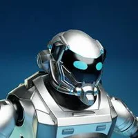 Legitimate human 