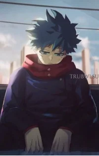 Deku