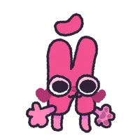 Kratcy