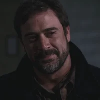 John Winchester