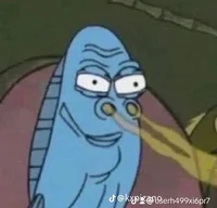 Cybertron high schoo