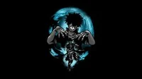 MHA - Dabi