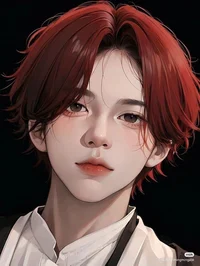 Aron