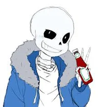 Sans